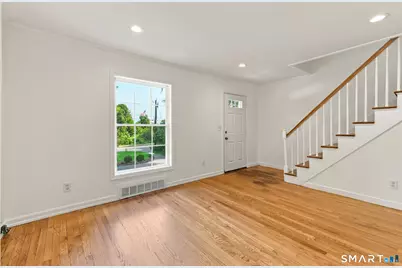 46 Morgan Avenue, Danbury, CT 06810 - Photo 9