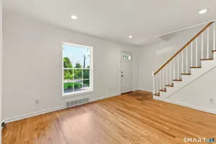 46 Morgan Ave, Danbury, CT 06810 - Photo 9