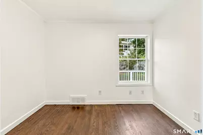 46 Morgan Avenue, Danbury, CT 06810 - Photo 13