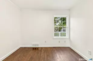 46 Morgan Ave, Danbury, CT 06810 - Photo 13