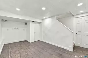 46 Morgan Ave, Danbury, CT 06810 - Photo 23