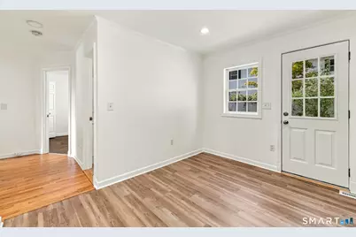 46 Morgan Avenue, Danbury, CT 06810 - Photo 7