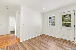 46 Morgan Ave, Danbury, CT 06810 - Photo 7
