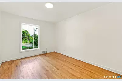 46 Morgan Avenue, Danbury, CT 06810 - Photo 15