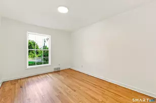 46 Morgan Ave, Danbury, CT 06810 - Photo 15