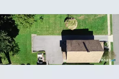 351 Parker Avenue South, Meriden, CT 06450 - Photo 3