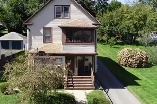 351 Parker Ave S, Meriden, CT 06450 - Photo 1