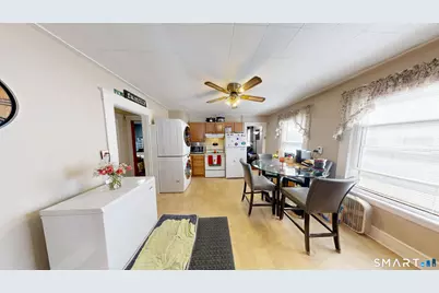 351 Parker Avenue South, Meriden, CT 06450 - Photo 7