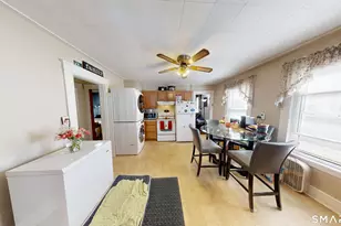351 Parker Ave S, Meriden, CT 06450 - Photo 7