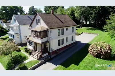 351 Parker Avenue South, Meriden, CT 06450 - Photo 23