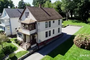 351 Parker Ave S, Meriden, CT 06450 - Photo 23