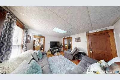 351 Parker Avenue South, Meriden, CT 06450 - Photo 9