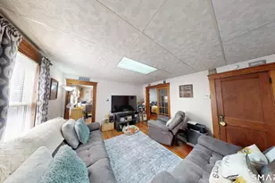 351 Parker Ave S, Meriden, CT 06450 - Photo 9