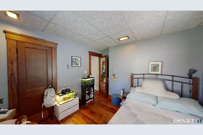 351 Parker Avenue South, Meriden, CT 06450 - Photo 15