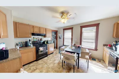 351 Parker Avenue South, Meriden, CT 06450 - Photo 17