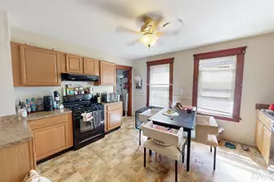 351 Parker Ave S, Meriden, CT 06450 - Photo 17