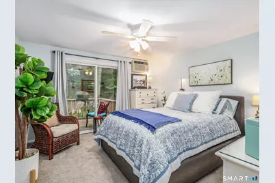 93 Chestnut Street #D, Bethel, CT 06801 - Photo 17