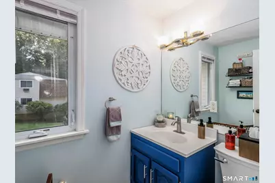 93 Chestnut Street #D, Bethel, CT 06801 - Photo 13