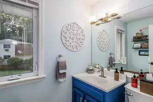 93 Chestnut St, Bethel, CT 06801 - Photo 13