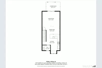 93 Chestnut Street #D, Bethel, CT 06801 - Photo 29
