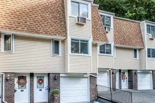 93 Chestnut St, Bethel, CT 06801 - Photo 1