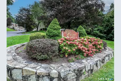 93 Chestnut Street #D, Bethel, CT 06801 - Photo 27
