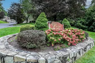 93 Chestnut St, Bethel, CT 06801 - Photo 27