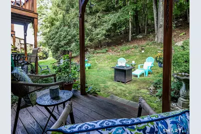 93 Chestnut Street #D, Bethel, CT 06801 - Photo 15