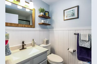 93 Chestnut Street #D, Bethel, CT 06801 - Photo 21