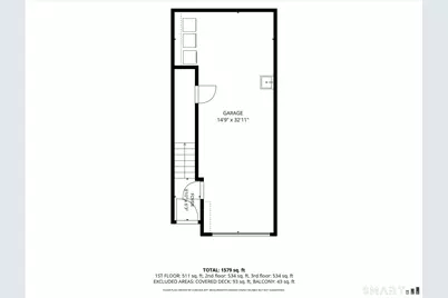 93 Chestnut Street #D, Bethel, CT 06801 - Photo 31