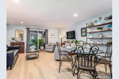 93 Chestnut Street #D, Bethel, CT 06801 - Photo 5
