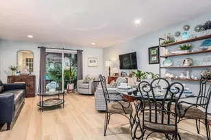 93 Chestnut St, Bethel, CT 06801 - Photo 5