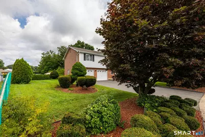 15 Colonial Drive, Wethersfield, CT 06109 - Photo 5