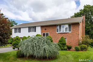 15 Colonial Dr, Wethersfield, CT 06109 - Photo 29