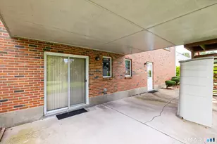 15 Colonial Dr, Wethersfield, CT 06109 - Photo 37
