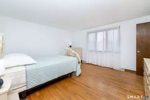 15 Colonial Dr, Wethersfield, CT 06109 - Photo 23