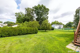 15 Colonial Dr, Wethersfield, CT 06109 - Photo 35