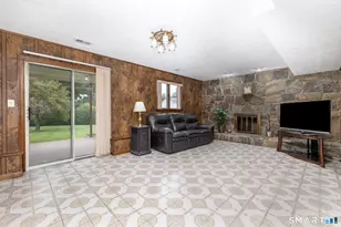 15 Colonial Dr, Wethersfield, CT 06109 - Photo 5