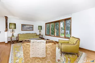 15 Colonial Dr, Wethersfield, CT 06109 - Photo 15