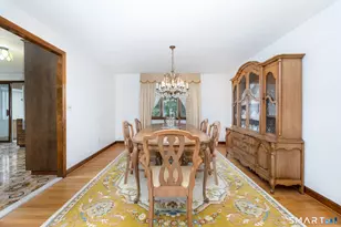 15 Colonial Dr, Wethersfield, CT 06109 - Photo 17