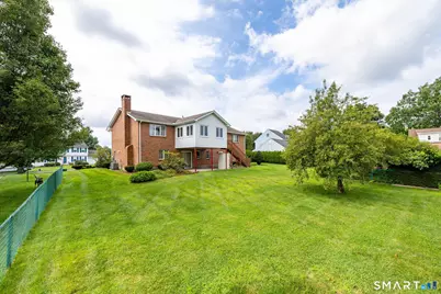 15 Colonial Drive, Wethersfield, CT 06109 - Photo 15