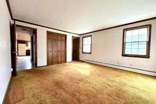 57 Arbutus St, Middletown, CT 06457 - Photo 11
