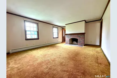 57 Arbutus Street, Middletown, CT 06457 - Photo 13