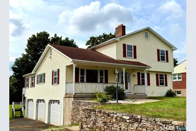 57 Arbutus Street, Middletown, CT 06457 - Photo 3