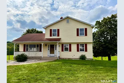 57 Arbutus Street, Middletown, CT 06457 - Photo 1