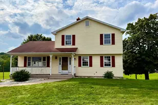 57 Arbutus St, Middletown, CT 06457 - Photo 1