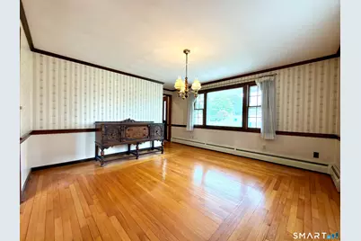 57 Arbutus Street, Middletown, CT 06457 - Photo 5