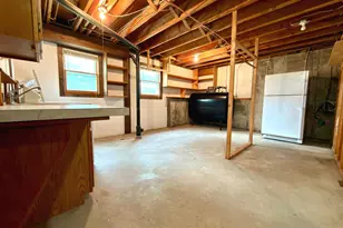 57 Arbutus St, Middletown, CT 06457 - Photo 21