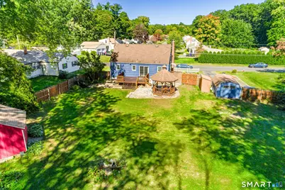 10 Ann Street, Enfield, CT 06082 - Photo 31
