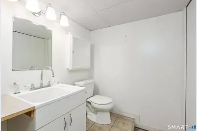 10 Ann Street, Enfield, CT 06082 - Photo 21